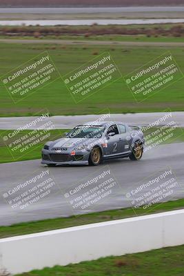 media/Jan-14-2023-CalClub SCCA (Sat) [[d2757389b8]]/Group 1/Qualifying (Front Straight)/